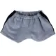grey-black