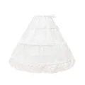 Petticoat Only