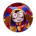 circus 22