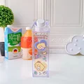Pom Pom Purins 9