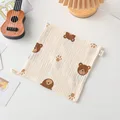 Coffee Bear