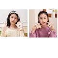 -style3