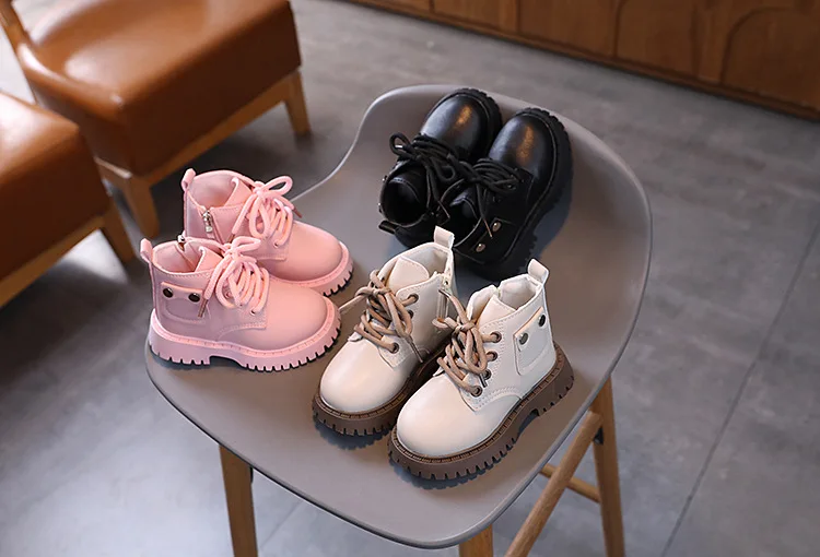 gGaUjv6tzNQBcWAmzEUV5px4Bm0tKlepu+K5