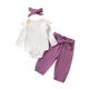 Morado