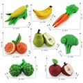 8pcs