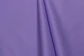 201