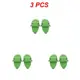 Style E 3pcs