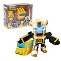 Bumblebee