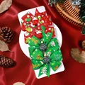 11-4pcs