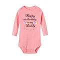 R4291-LRPPK-