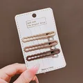 3pcs 1