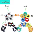 Baby pillow1