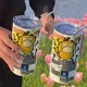 Psyduck 25