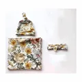 Flower 4