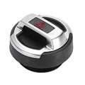 Coolant Cap