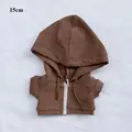 Coffee-With Zipper
