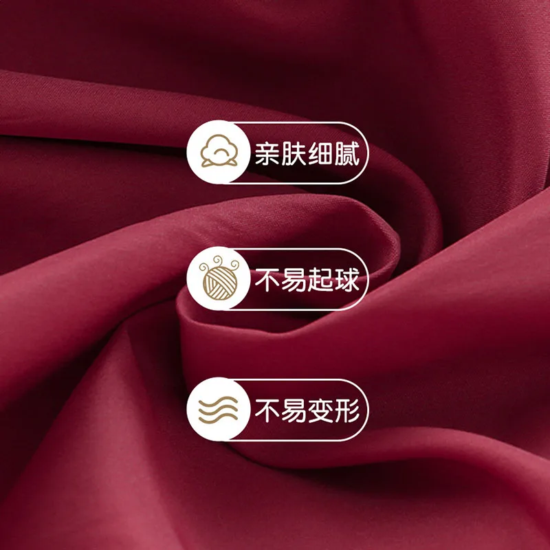 Conjuntos de primavera y otoño para niño pequeño, moda de primer cumpleaños, Tops de manga larga de estilo chino + Pantalones, artículos para bebé, ropa para recién nacido B241 - imagen 5