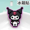 Kuromi