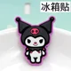 Kuromi