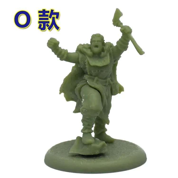O1