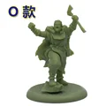 O1