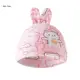 pink bear
