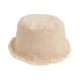for BEIGE