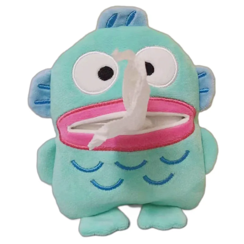 Hangyodon