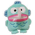 Hangyodon