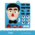 Dad