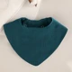 malachite green