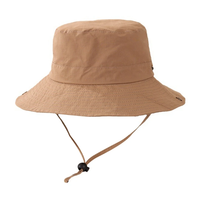 Material alta calidad - Construcción duradera