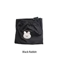 Black Rabbit