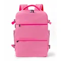 rose pink