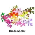 random color 20pcs