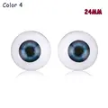 color4-24mm