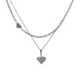 heart A
