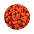 Dark Orange