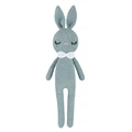 bunny G569-32cm
