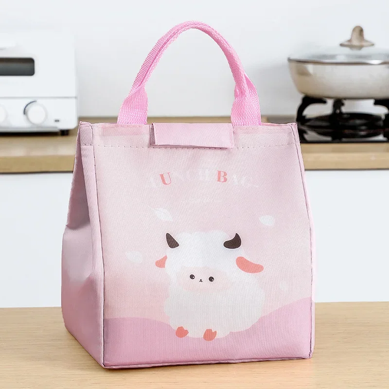 Pink sheep