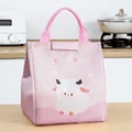 Pink sheep