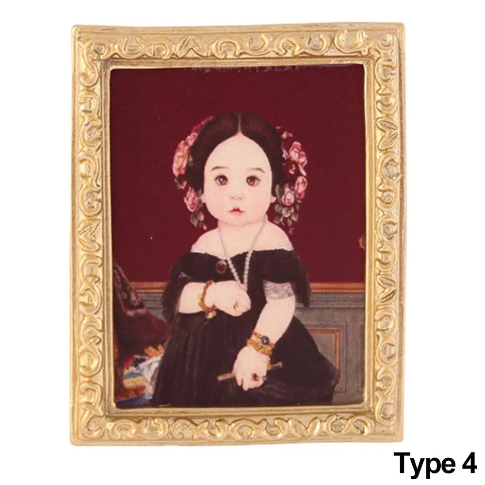 Type 4
