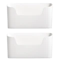 2pcs