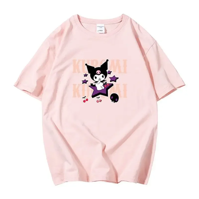 Kuromi 3