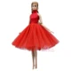 Not Include Doll F