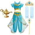 DQ02 Set 01