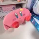 Kirby