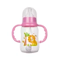 B Pink 150ml