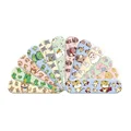 strip B 120pcs