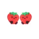 10pcs Red